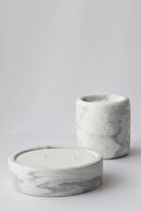 marble1