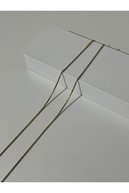 slicing attribute product