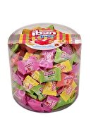 آب نبات میوه ایبن 800 گرم-thumb