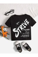slicing attribute product