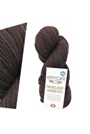 CHESTNUT 77086
