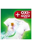 Ariel OXI 12 Kg Aqua Pudra Toz Çamaşır Deterjanı ( 6kg x 2 )