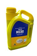 میکرو بور مس آهن منگنز روی گل میکرو گیاه مخلوط کود مایع ارگانیک 5 لیتر-thumb