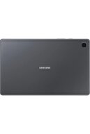 Samsung Galaxy Tab A7 SM-T500 32 Gb 10.4" Tablet Gri
