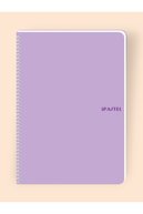 slicing attribute product