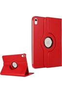 Color2579-Red