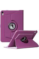 Color2583-Purple