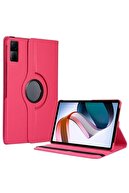 Clor1857-PINK