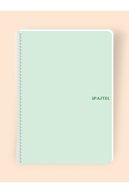 slicing attribute product