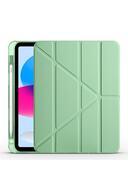 Light Green-colr1818