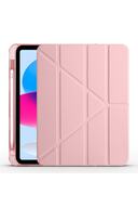 Rose Gold-colr1815