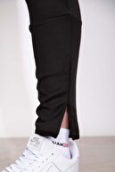 شلوار ورزشی اسلیم فیت مردانه-thumb