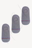 slicing attribute product