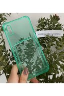 slicing attribute product