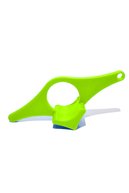slicing attribute product
