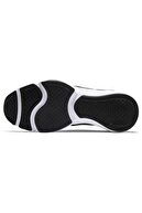 Nike Speedrep Antrenman Ayakkabısı Cu3583-004