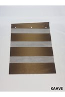 slicing attribute product