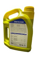 میکرو بور مس آهن منگنز روی گل میکرو گیاه مخلوط کود مایع ارگانیک 5 لیتر-thumb