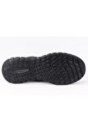 Lumberjack WEASLEY Siyah Erkek Comfort Ayakkabı 100497759