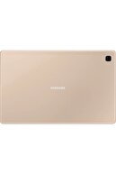 Samsung Galaxy Tab A7 SM-T500 32 GB 10.4" Tablet Altın