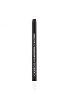 Gabrini Ultra Waterproof Lip& Eye Pencil 02