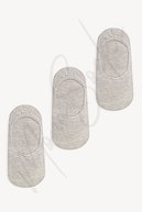slicing attribute product