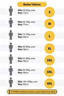 شلوار ورزشی اسلیم فیت مردانه-thumb