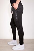 شلوار ورزشی اسلیم فیت مردانه-thumb