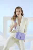 Print Lavender