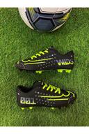 BLACK YELLOW