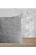 slicing attribute product