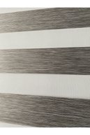 slicing attribute product