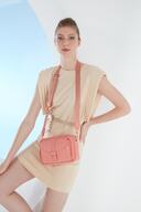 Print Coral