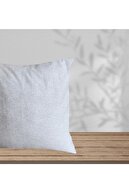 slicing attribute product