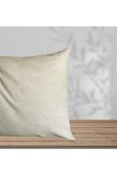 slicing attribute product
