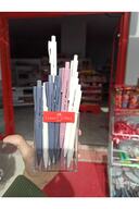 slicing attribute product