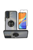 slicing attribute product
