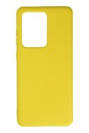 slicing attribute product