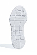 adidas Kadın Originals Spor Ayakkabı - Swift Run W - B37719