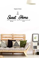 sweethome