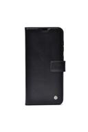 Col159275-Black