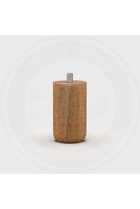 slicing attribute product