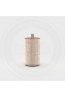 slicing attribute product