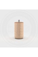 slicing attribute product