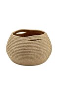 Jute