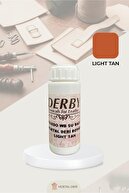 Light Tan