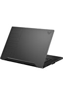 ASUS Tuf F15 240hz 15.6" Gaming Laptop Intel I7-11370h 16gb Ram Nvıdıa Geforce Rtx 3070 1tb Pcıe Ssd