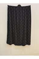 BLACK PATTERN