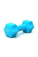 Turquoise 1
