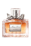Dior Miss Dior Edp 40 ml Kadın Parfümü 3348901100496